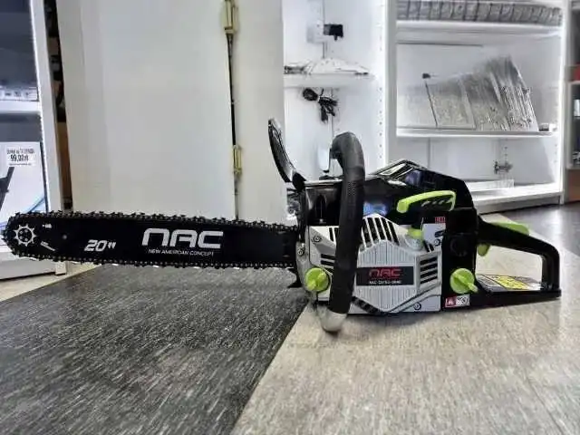 Отдаю пилу в хорошем состоянии