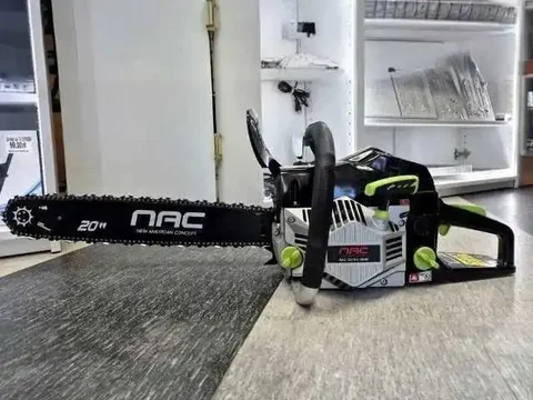 Отдаю пилу в хорошем состоянии - Барахолка в Курск