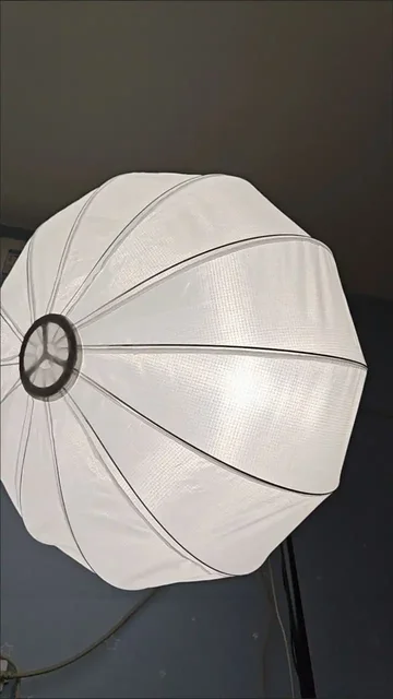 Софт бокс - Барахолка в Курск