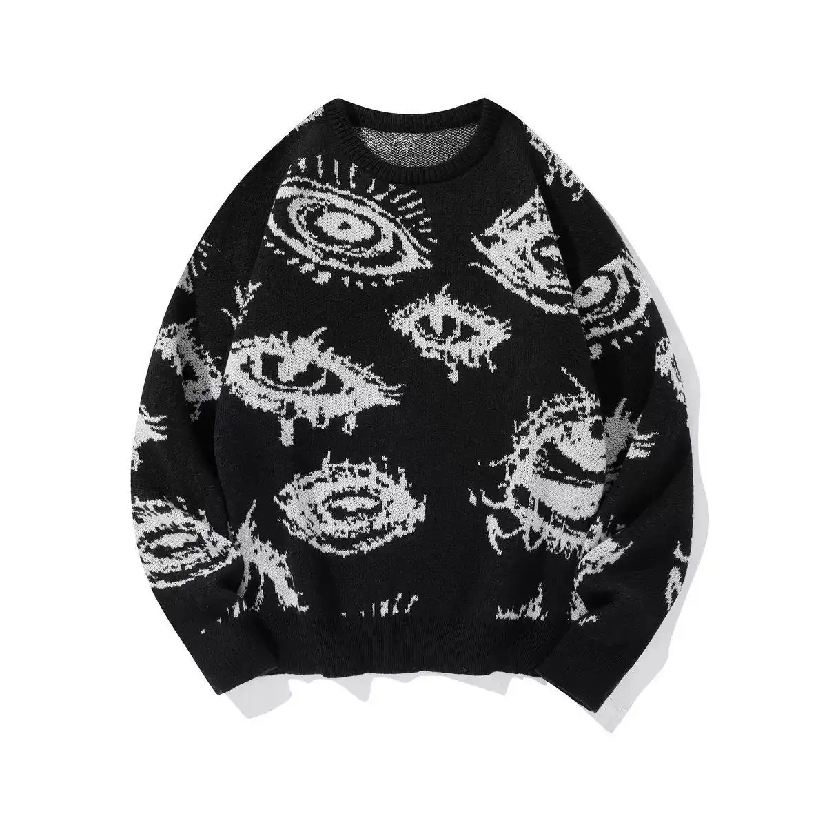 Одежда размеров S-L