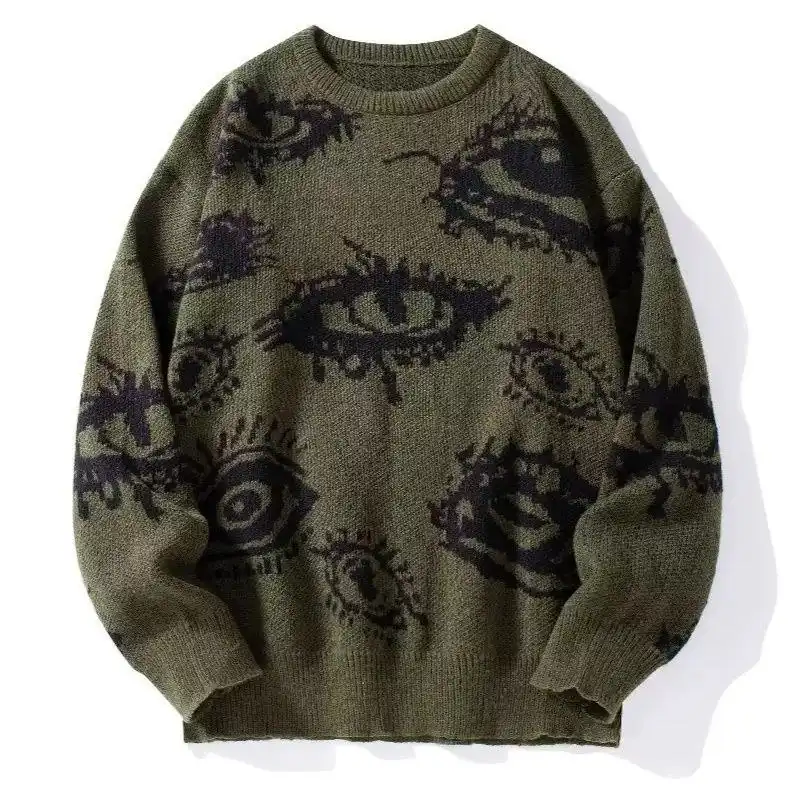 Одежда размеров S-L