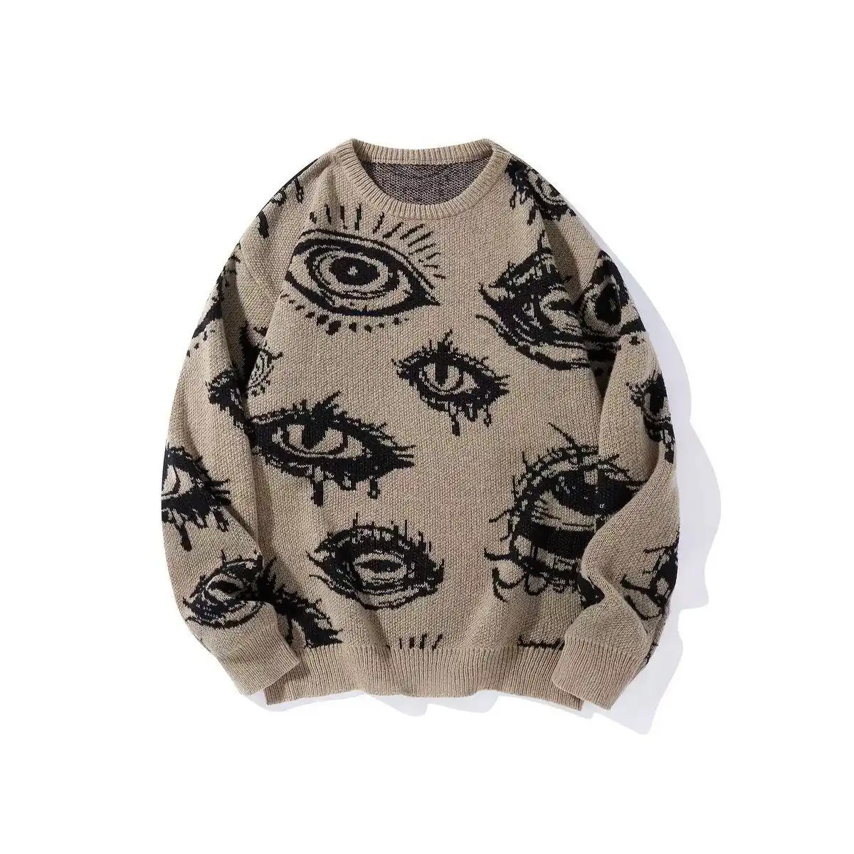 Одежда размеров S-L