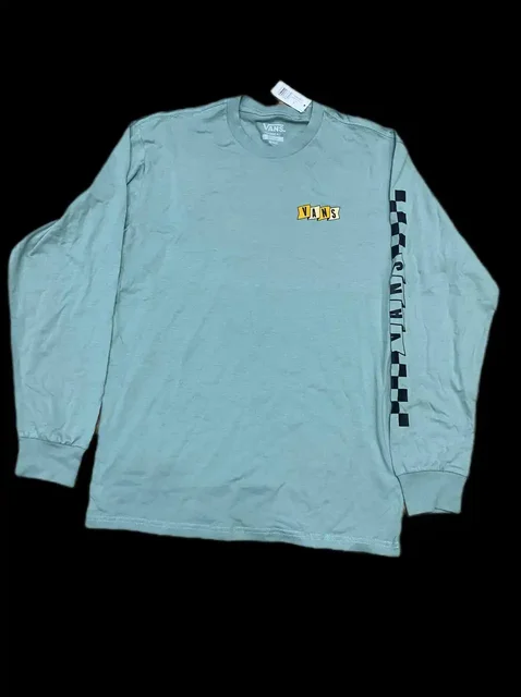 Куртка Long Vans размер M-L серого цвета - Верхняя одежда в Курск