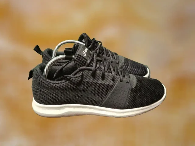 Кроссовки Asics Kanmei MX 42.5 размер - Пиджак в Санкт-Петербург