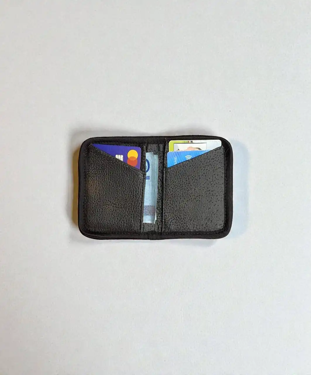 Уникальные термокошельки из термохрома ручной работы - Аксессуары (Барахолка) в Курск