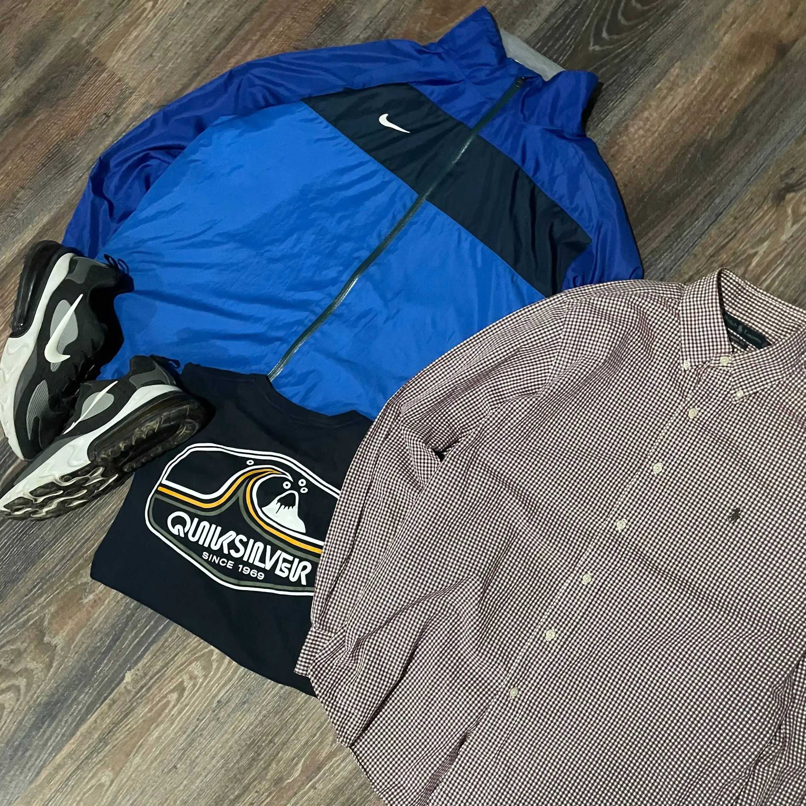 Продажа товаров по сладкой цене - Барахолка в Курск