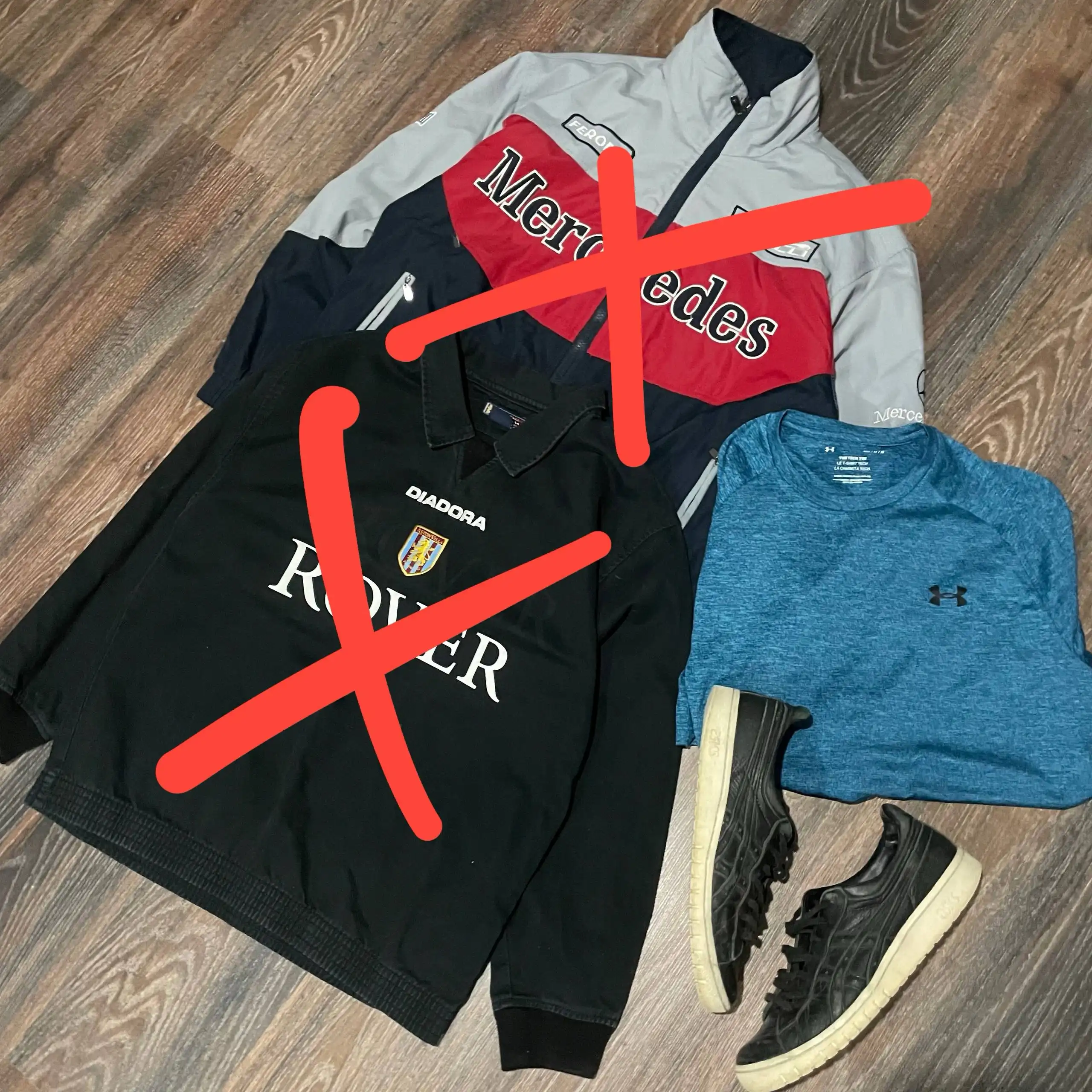 Продажа товаров по сладкой цене - Барахолка в Курск