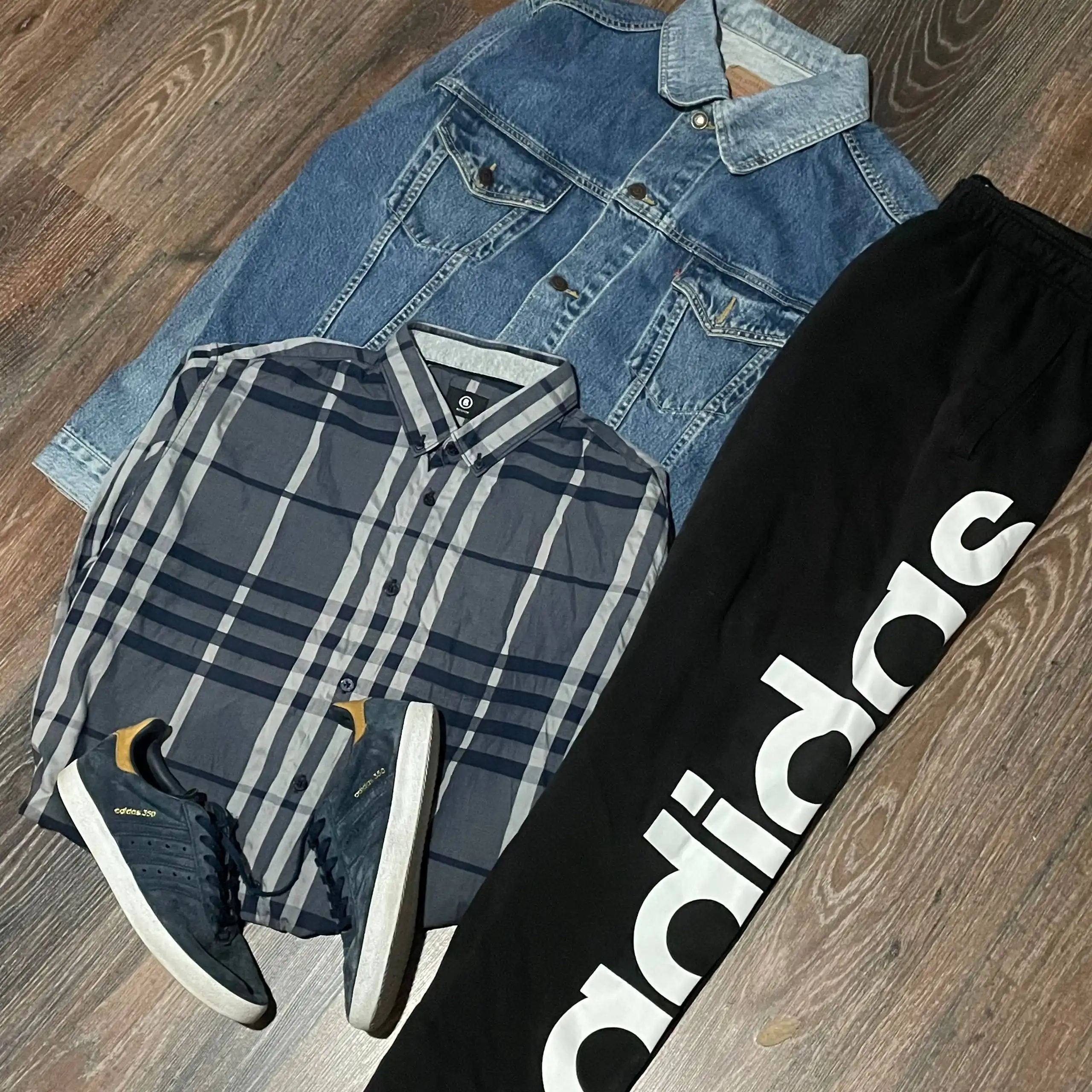 Продажа товаров по сладкой цене - Барахолка в Курск