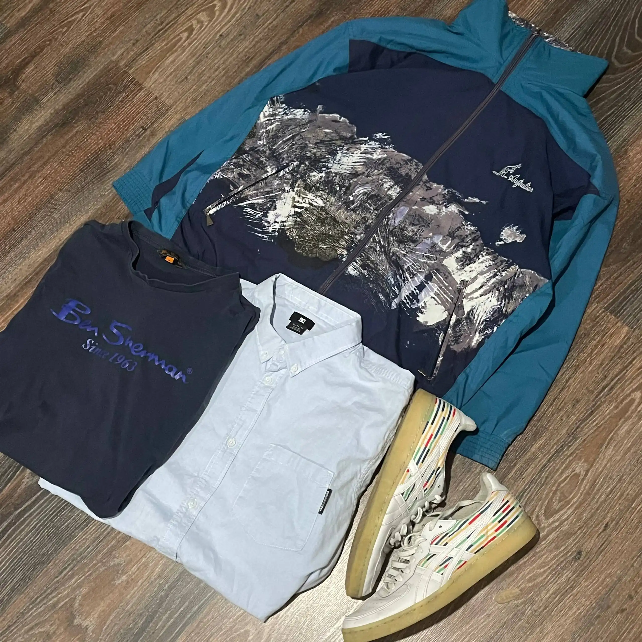 Продажа товаров по сладкой цене - Барахолка в Курск