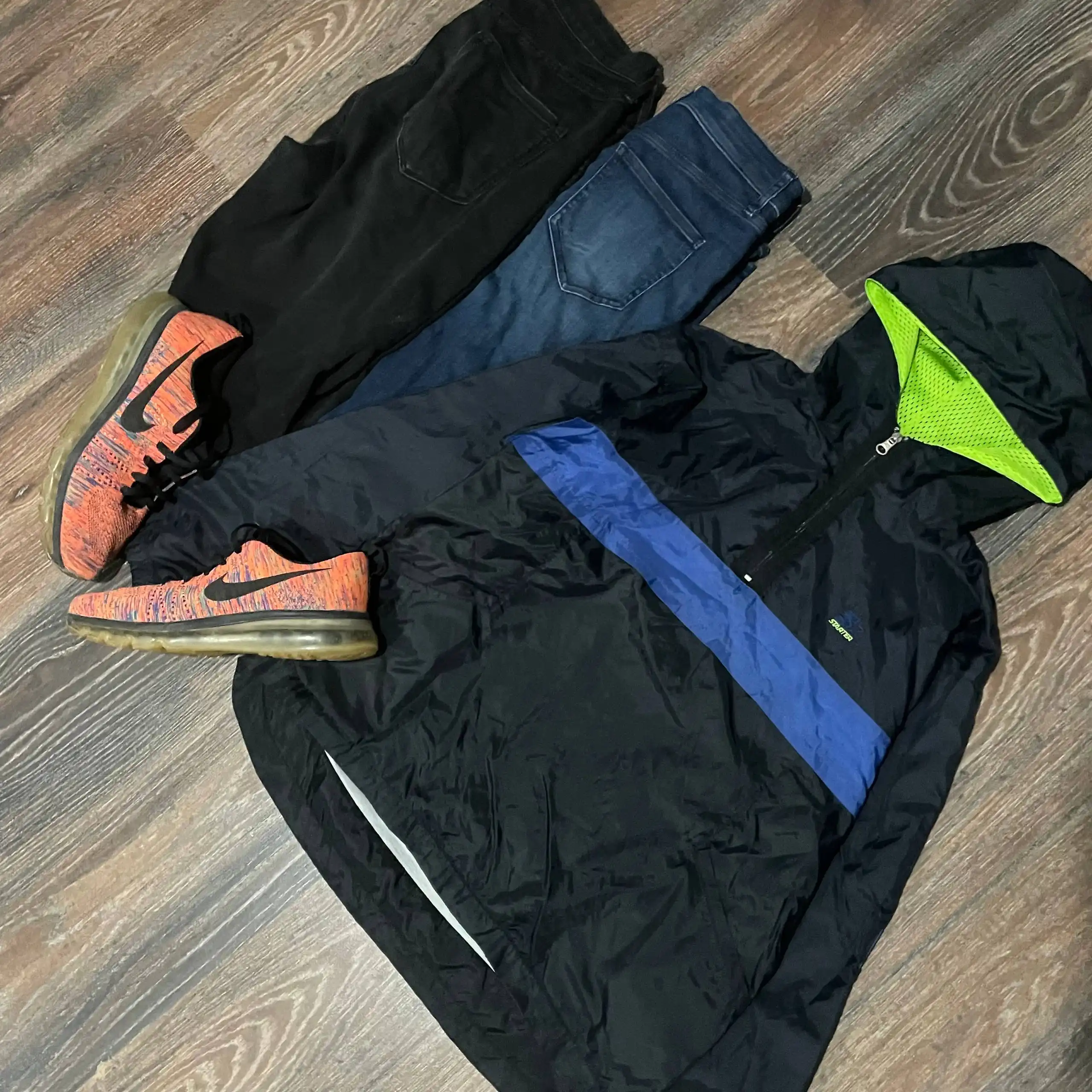 Продажа товаров по сладкой цене - Барахолка в Курск