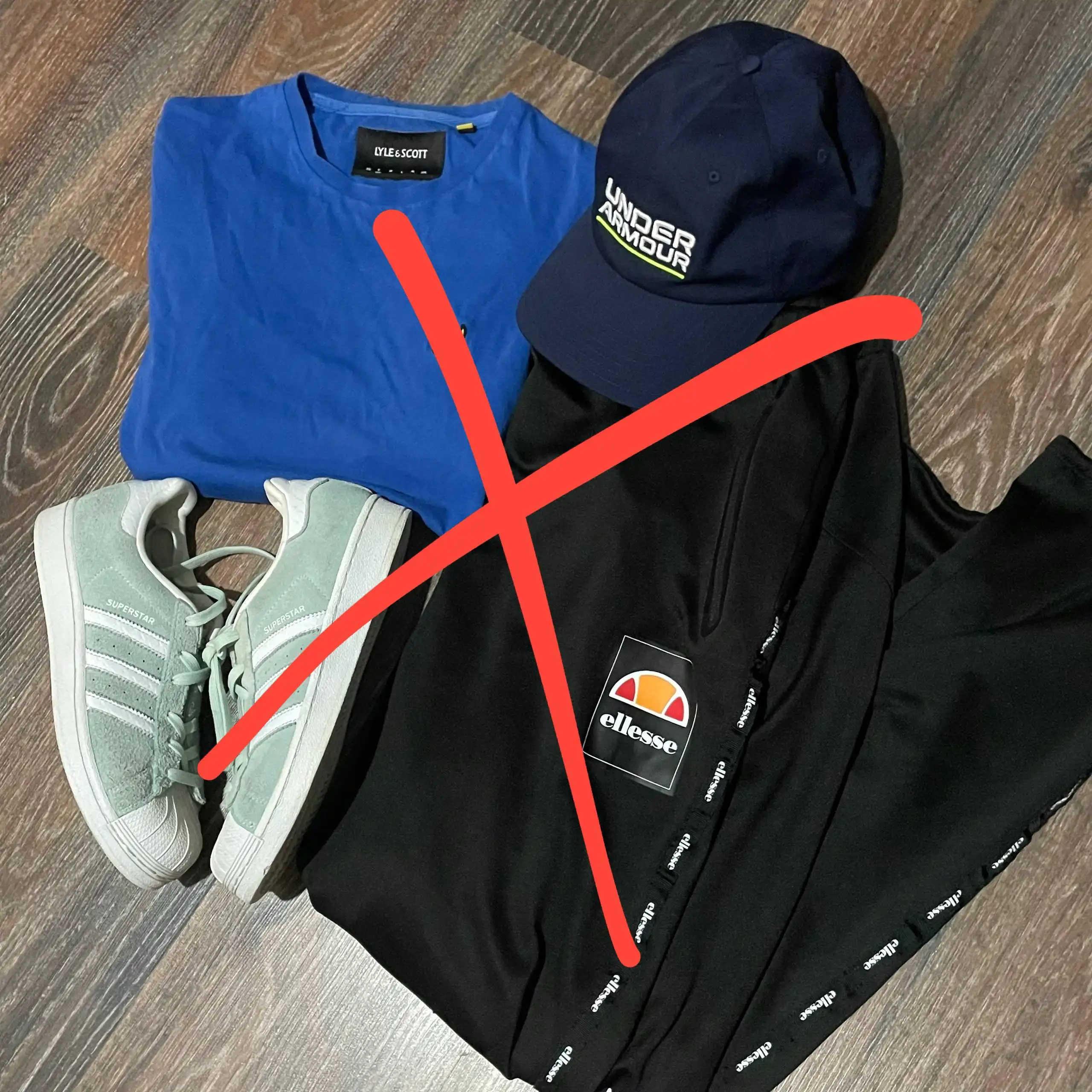 Продажа товаров по сладкой цене - Барахолка в Курск