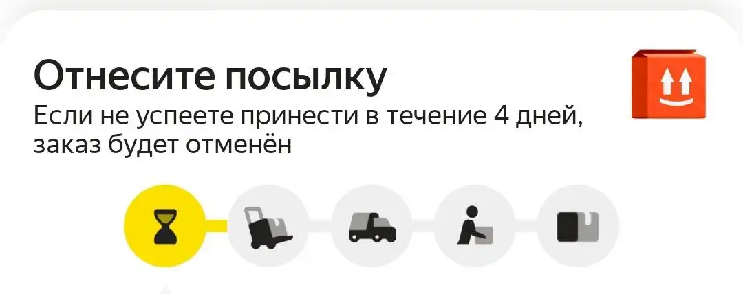 Закупка и выкуп товаров с мировых платформ - Услуги в Курск