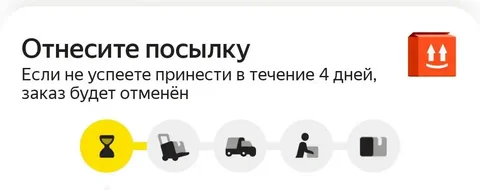 Закупка и выкуп товаров с мировых платформ - частное объявление в Курск