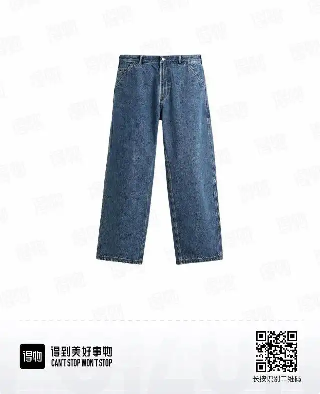 Zara оригинал размер 38-44 - Одежда в Курск