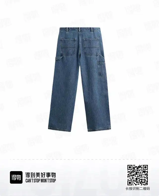 Zara оригинал размер 38-44 - Одежда в Курск