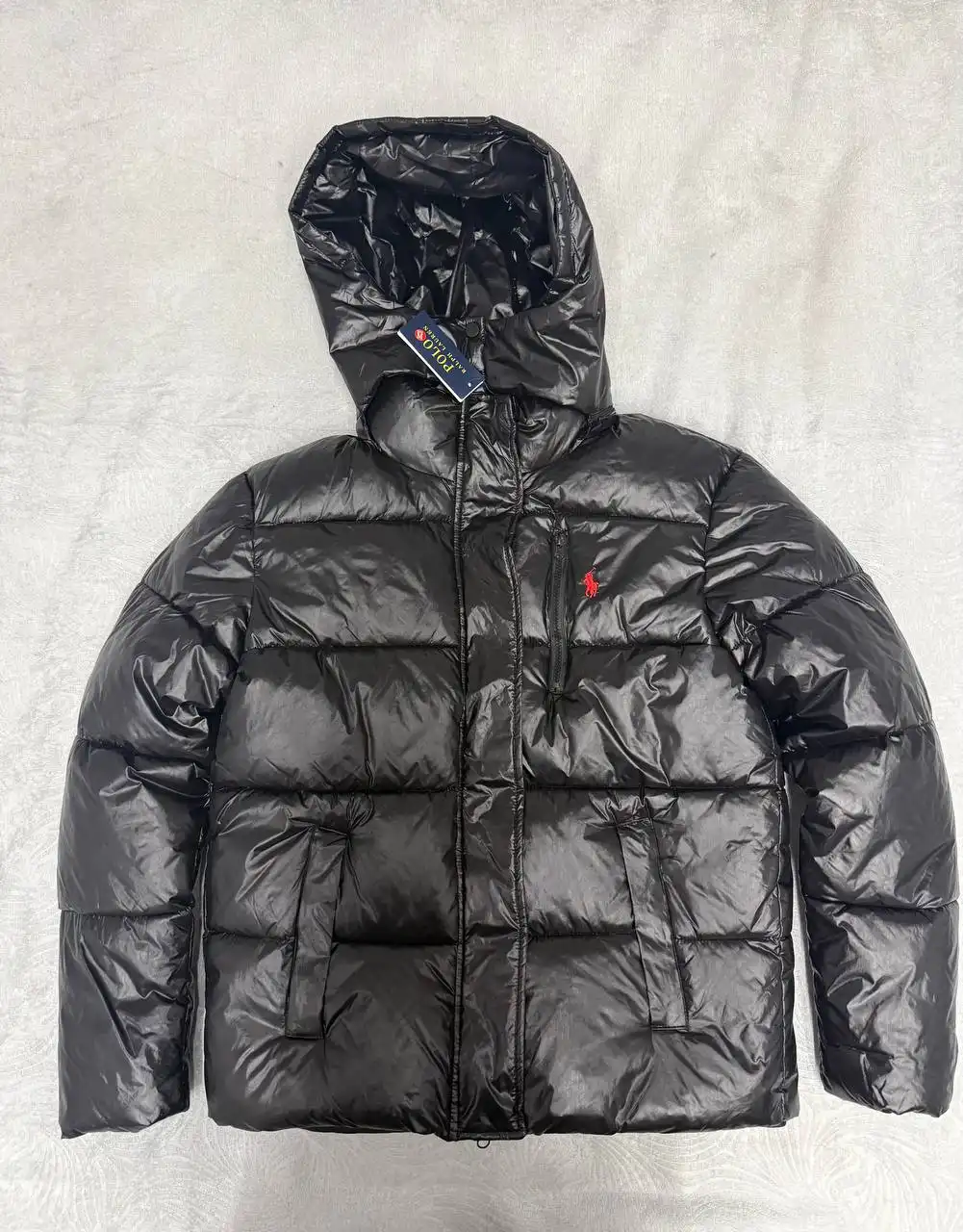 Распродажа зимних курток и обуви - Верхняя одежда (Одежда) в Витебск