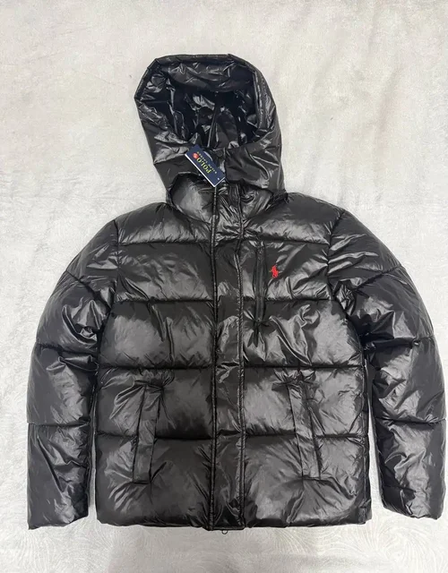 Распродажа зимних курток и обуви - Одежда в Витебск