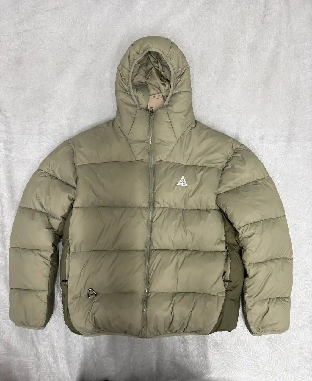 Распродажа зимних курток и обуви - Верхняя одежда (Одежда) в Витебск