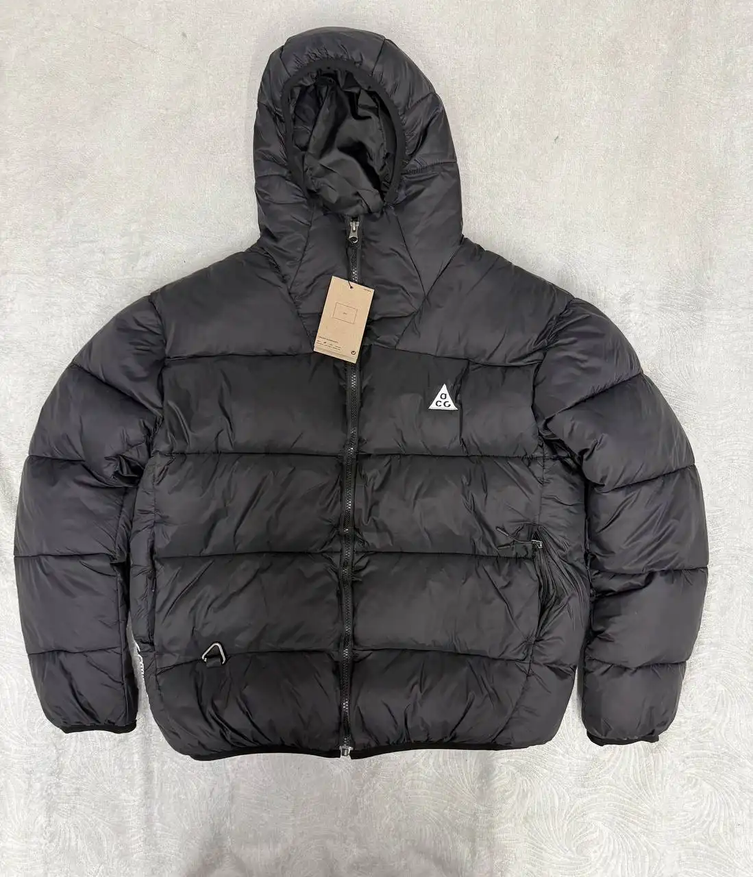 Распродажа зимних курток и обуви - Верхняя одежда (Одежда) в Витебск