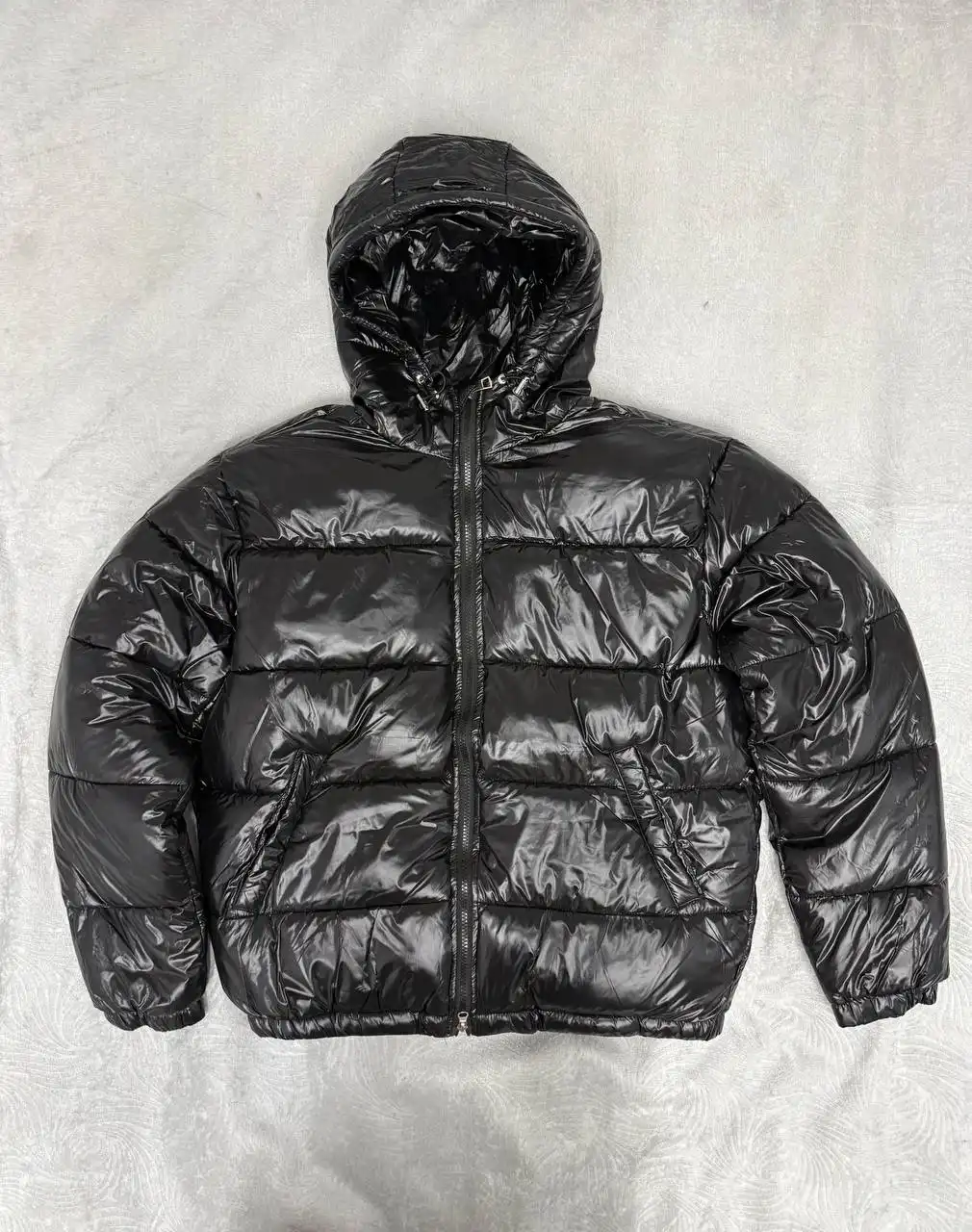 Распродажа зимних курток и обуви - Верхняя одежда (Одежда) в Витебск