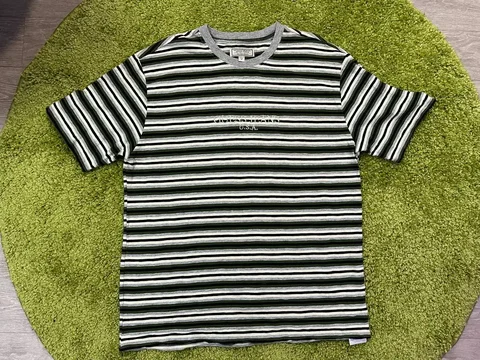 Футболки Guess размер L-XL в идеальном состоянии - частное объявление в Курск