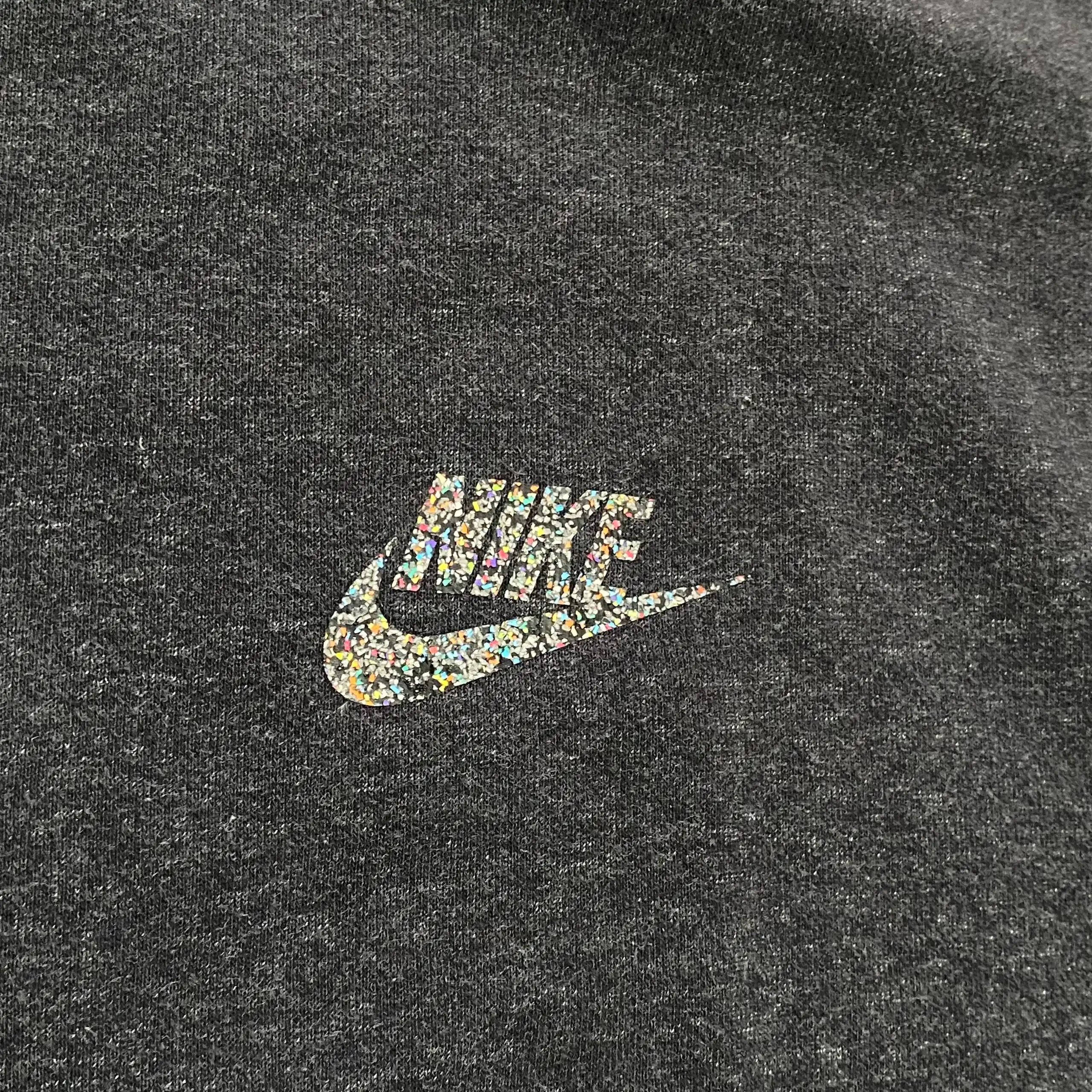 Свитшот Nike L/XL - Свитшоты (Одежда) в Уфа