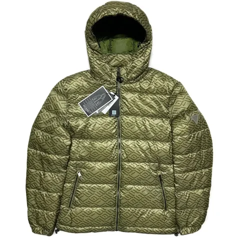 Guess Jacket New with tags - частное объявление в Курск