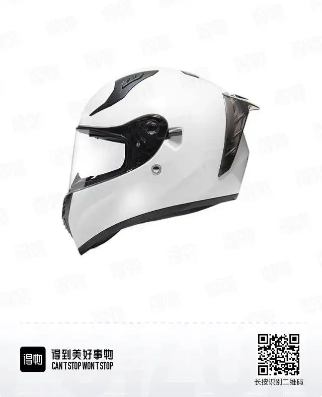 Yamaha y18 размеры L-XXL - Барахолка в Неизвестно