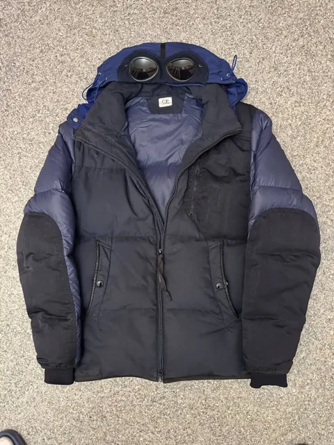 Продажа одежды - частное объявление в Курск