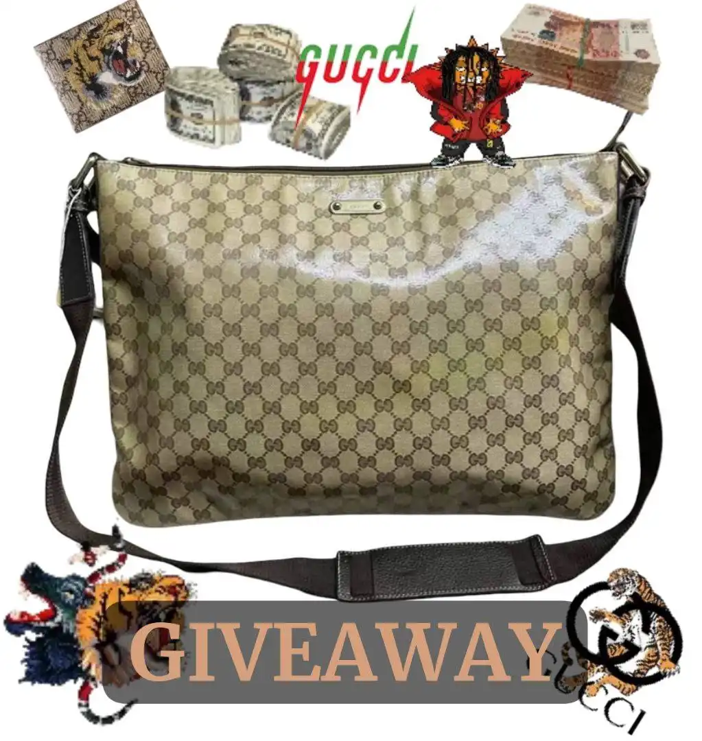 Набор в ГИВ с гарантом и папкой - Барахолка в Курск