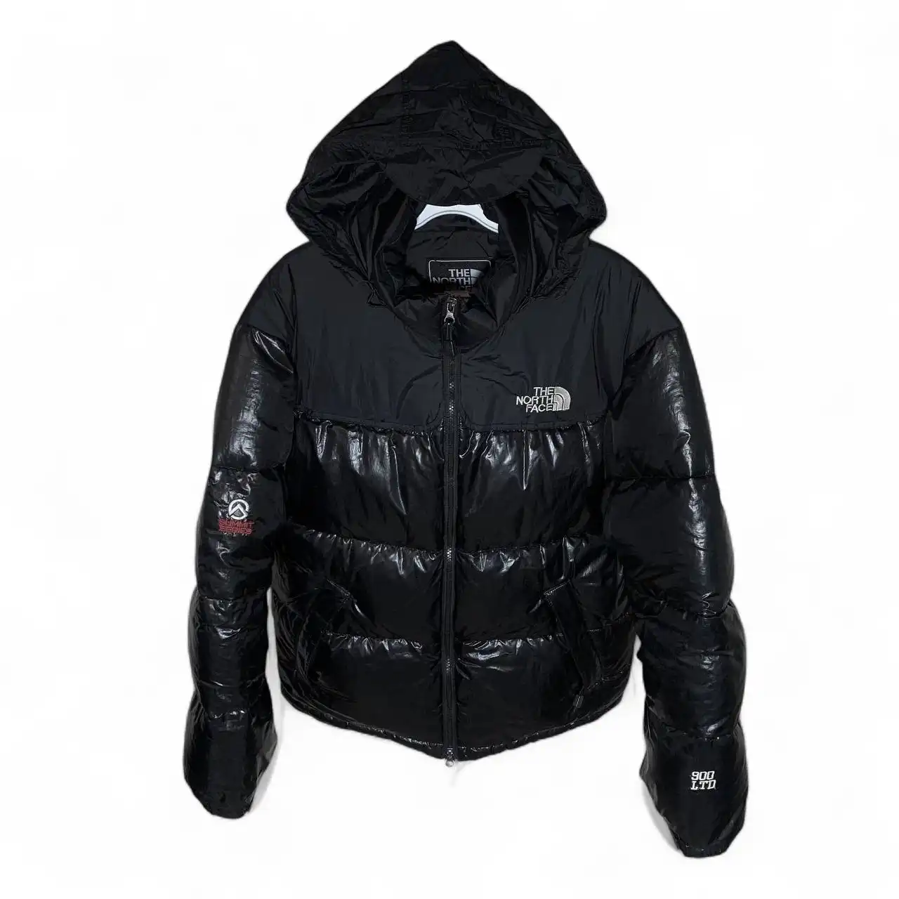 Куртка The North Face Tnf Summit Series 900 LTD - Верхняя одежда (Одежда) в Курск