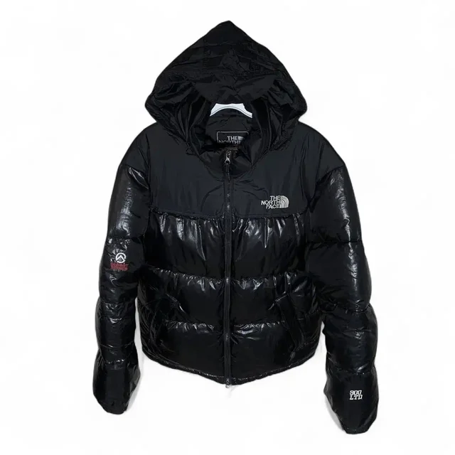 Куртка The North Face Tnf Summit Series 900 LTD - частное объявление в Курск