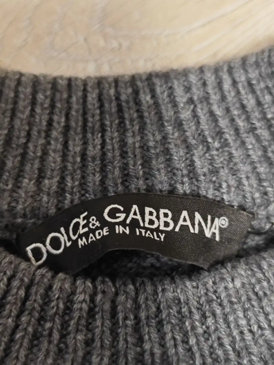Dolce Gabbana Royal Dog LEGIT - Одежда (Барахолка) в Курск
