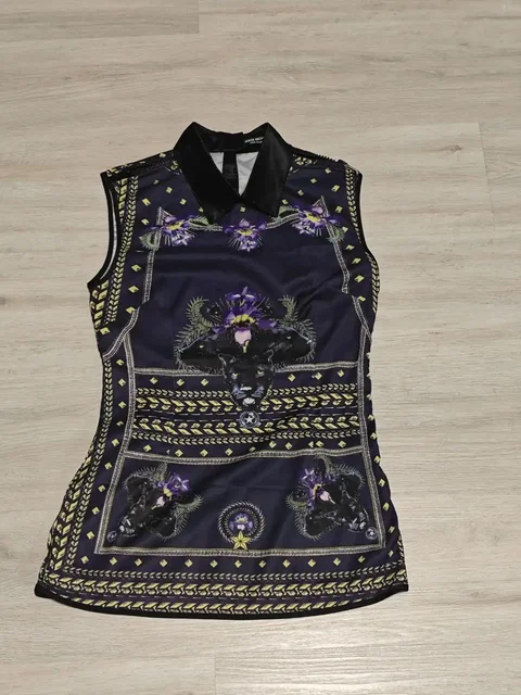 Junya Watanabe comme des garçons размер S - Дизайнерская одежда в Курск