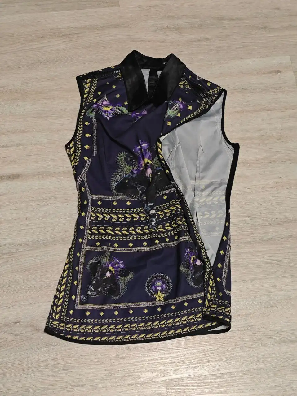 Junya Watanabe comme des garçons размер S - Дизайнерская одежда (Одежда) в Курск