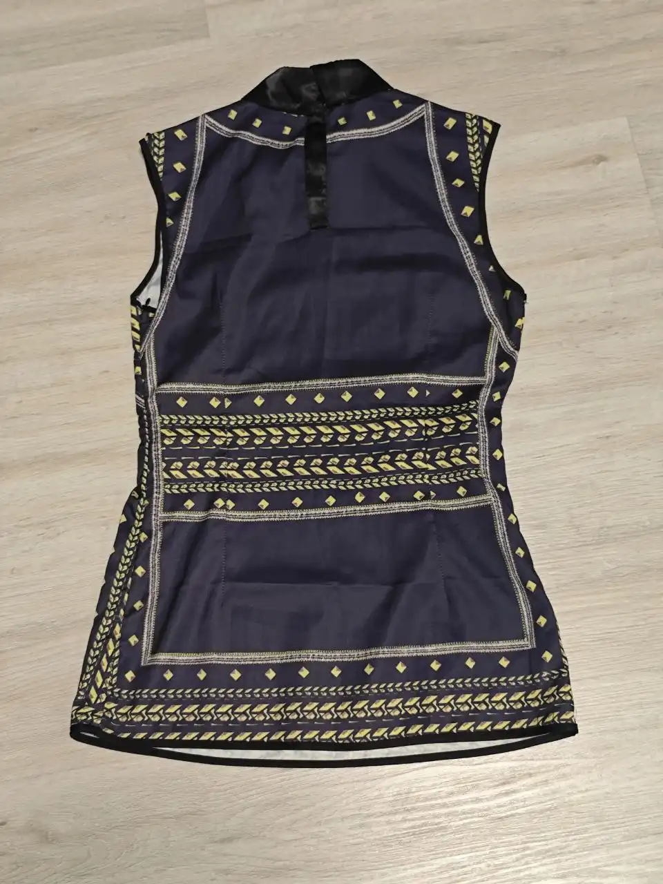 Junya Watanabe comme des garçons размер S - Дизайнерская одежда (Одежда) в Курск