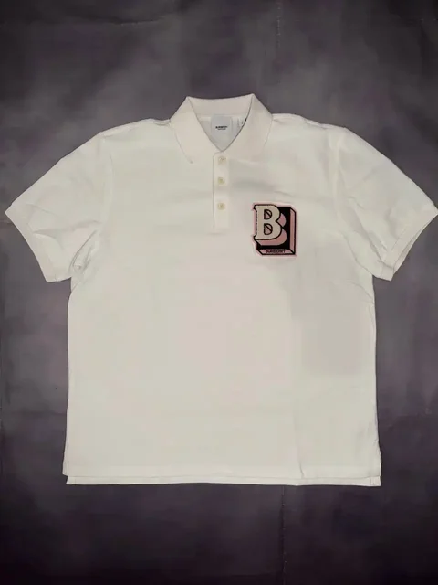 Продажа брендовой одежды: Burberry, Gucci, SP5DER - частное объявление в Курск