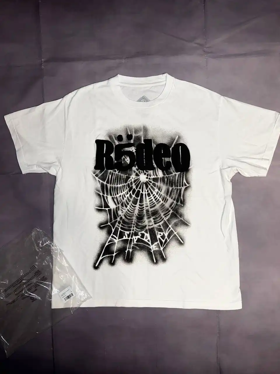 Продажа брендовой одежды: Burberry, Gucci, SP5DER - Брендовая одежда (Одежда) в Курск