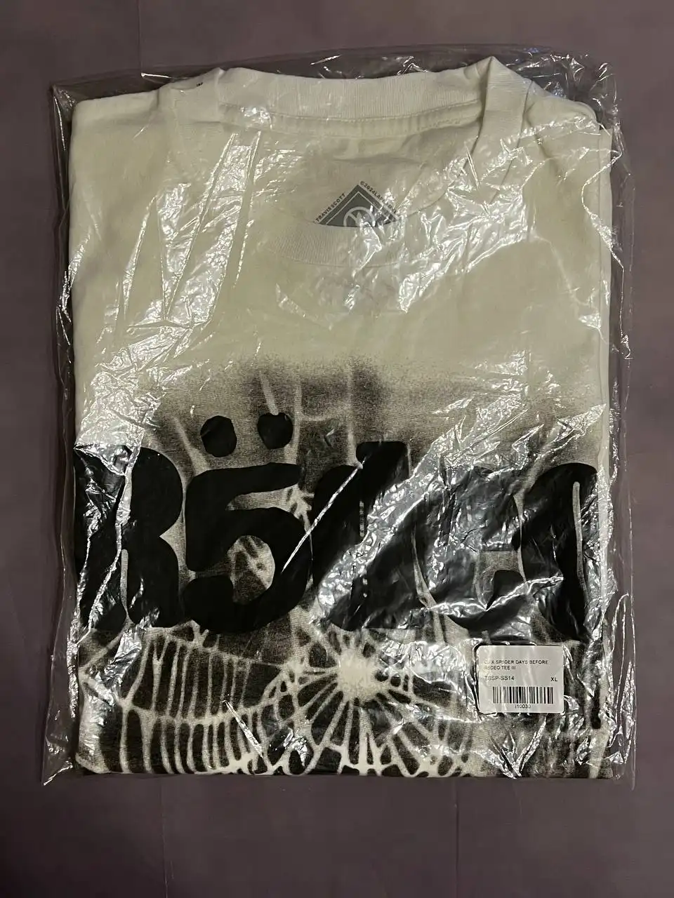 Продажа брендовой одежды: Burberry, Gucci, SP5DER - Брендовая одежда (Одежда) в Курск