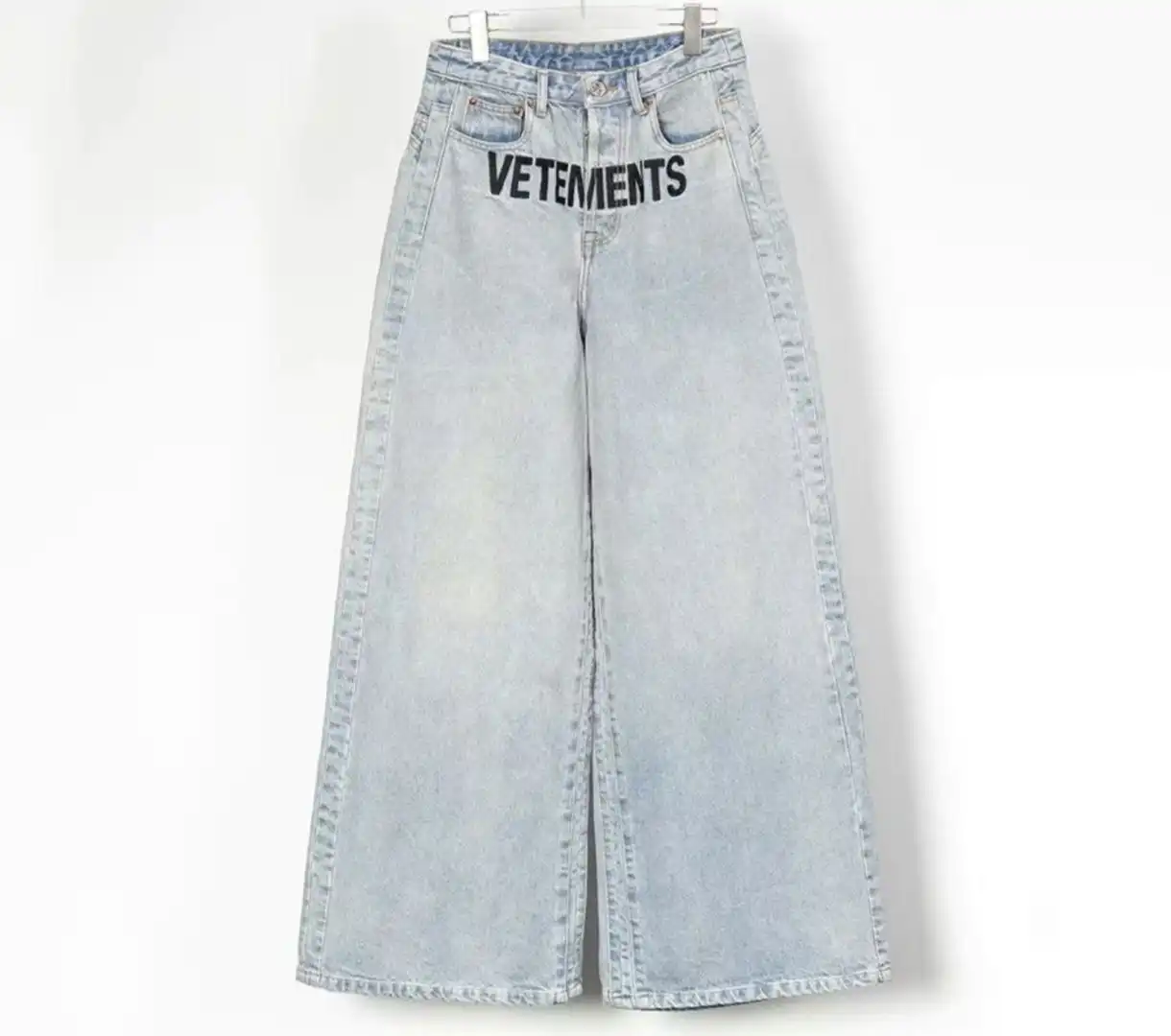 Продажа новых товаров по низкой цене - Барахолка в Курск