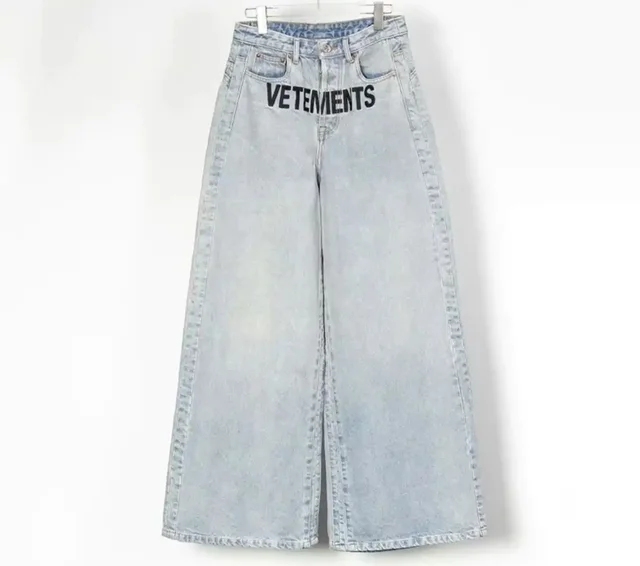 Продажа новых товаров по низкой цене - частное объявление в Курск