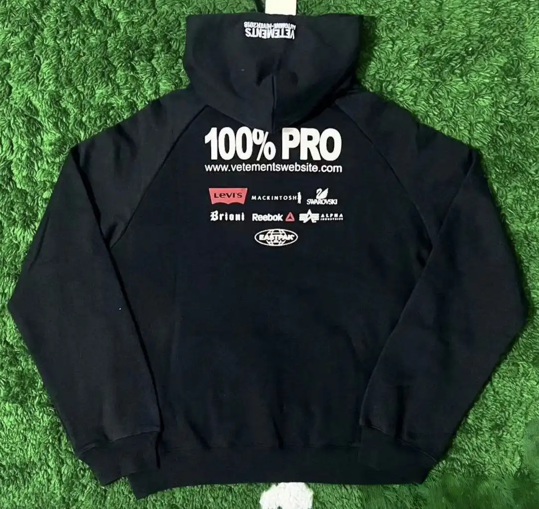 Продажа новых товаров по низкой цене - Барахолка в Курск