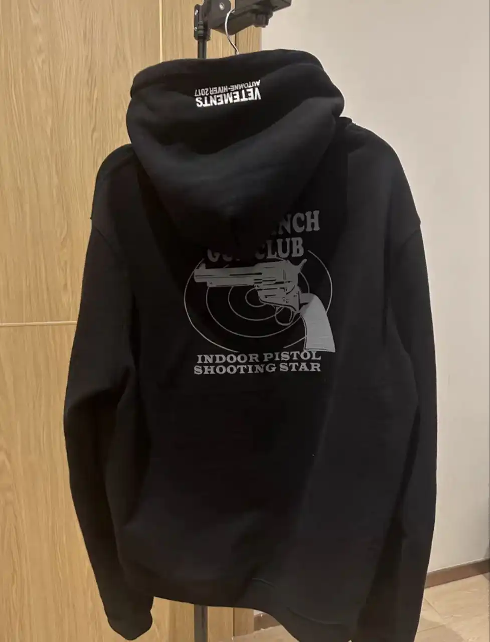 Продажа новых товаров по низкой цене - Барахолка в Курск