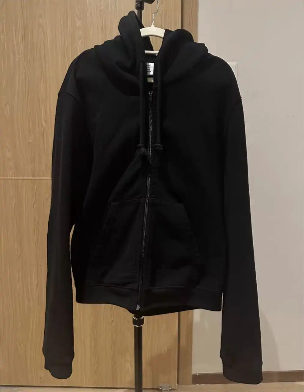 Продажа новых товаров по низкой цене - Барахолка в Курск