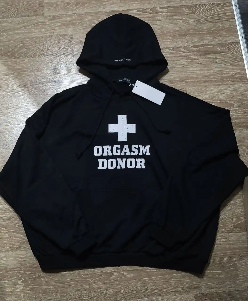 Продажа новых товаров по низкой цене - Барахолка в Курск