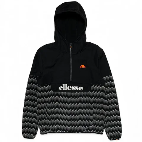 Куртка Ellesse - частное объявление в Курск