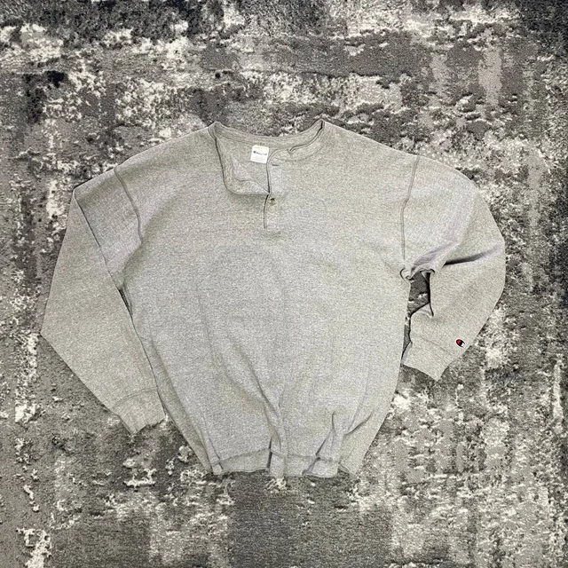 Джемпер Champion M/L - Одежда в Уфа