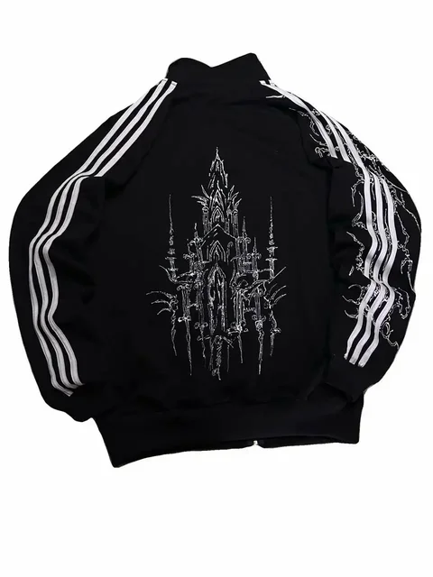 Adidas custom одежда - частное объявление в Курск