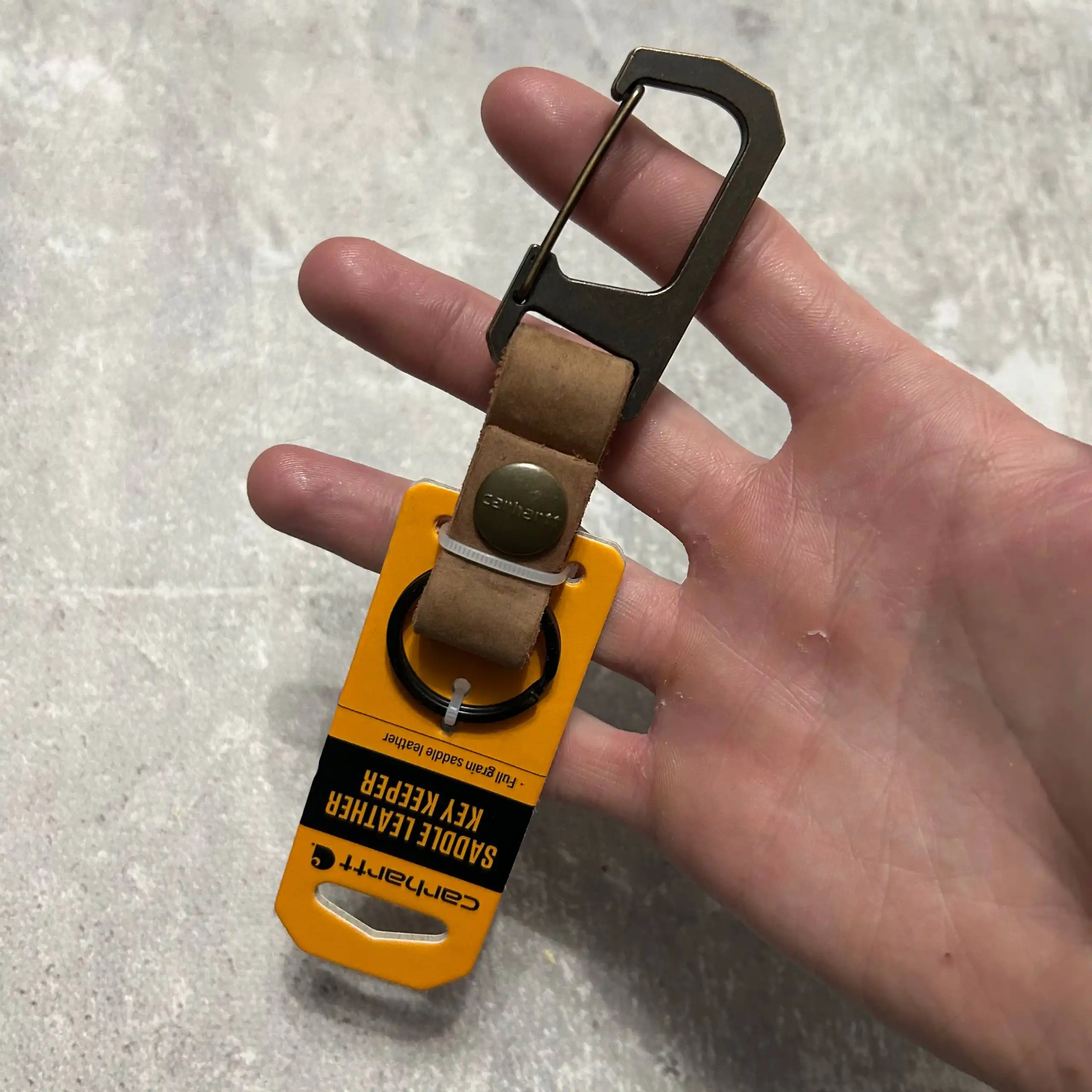 Аксессуары подъехали - Барахолка в Курск