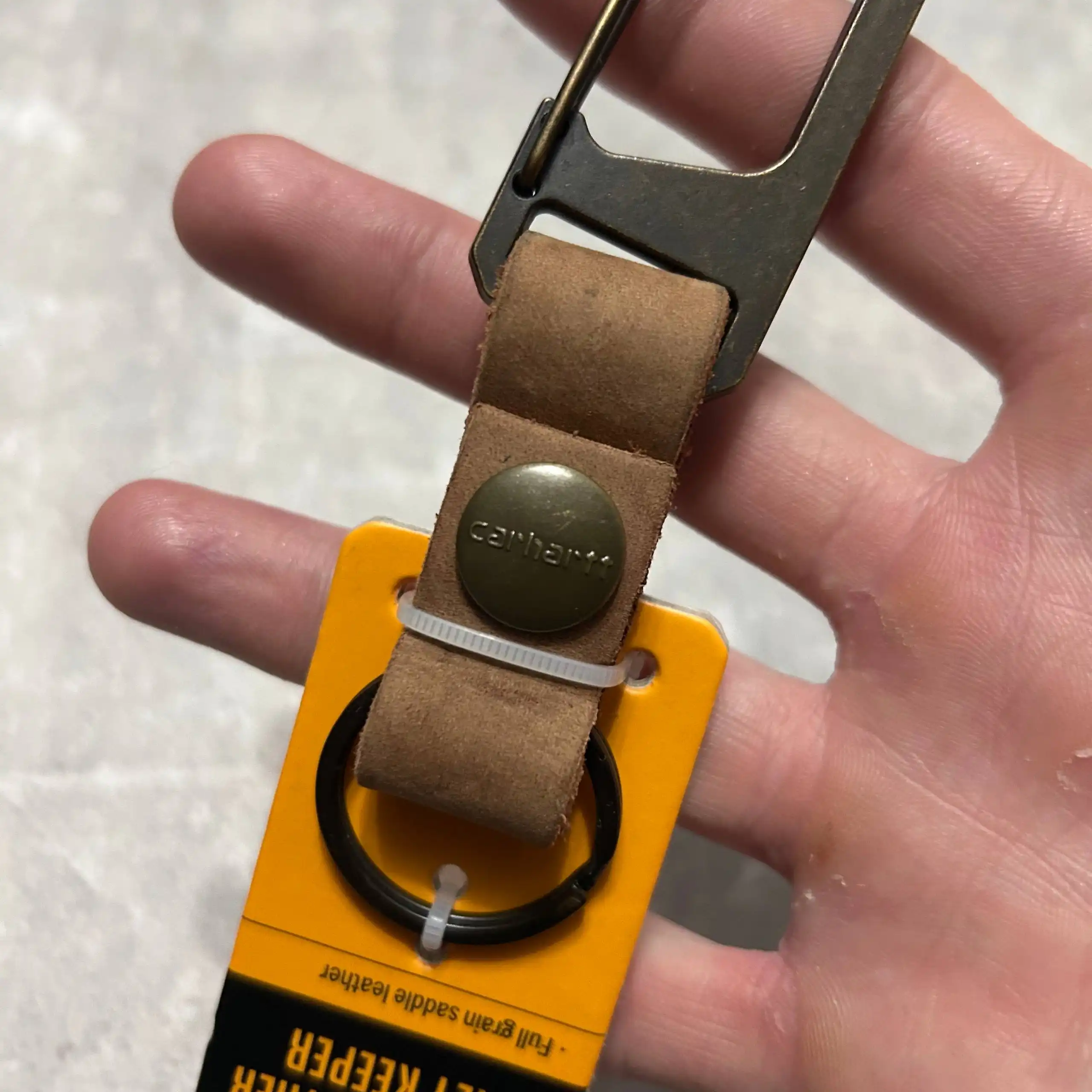 Аксессуары подъехали - Барахолка в Курск